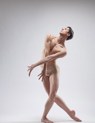 Adrián Marcelo Sáenz